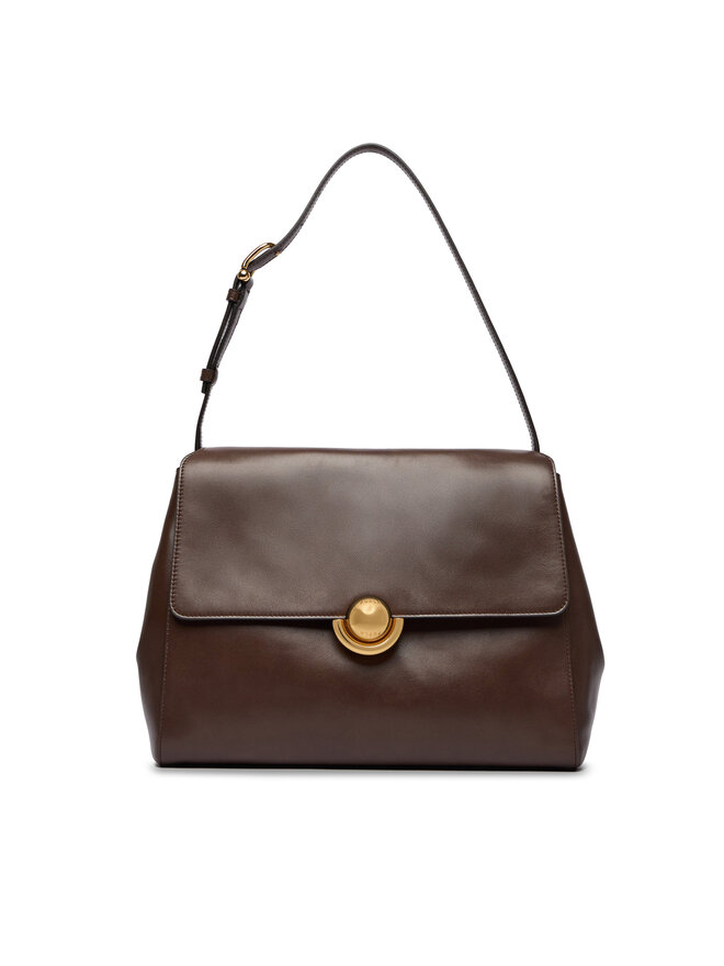 Furla Сумка Furla WB01804 BX4185 IT 4284S Коричневий