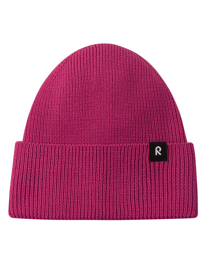 Reima Gorro Reima Reissari 5300022B Rosa
