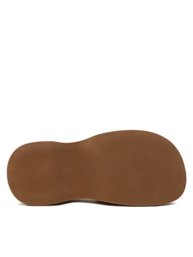 DeeZee Şlapi DeeZee Y8865-7A Violet