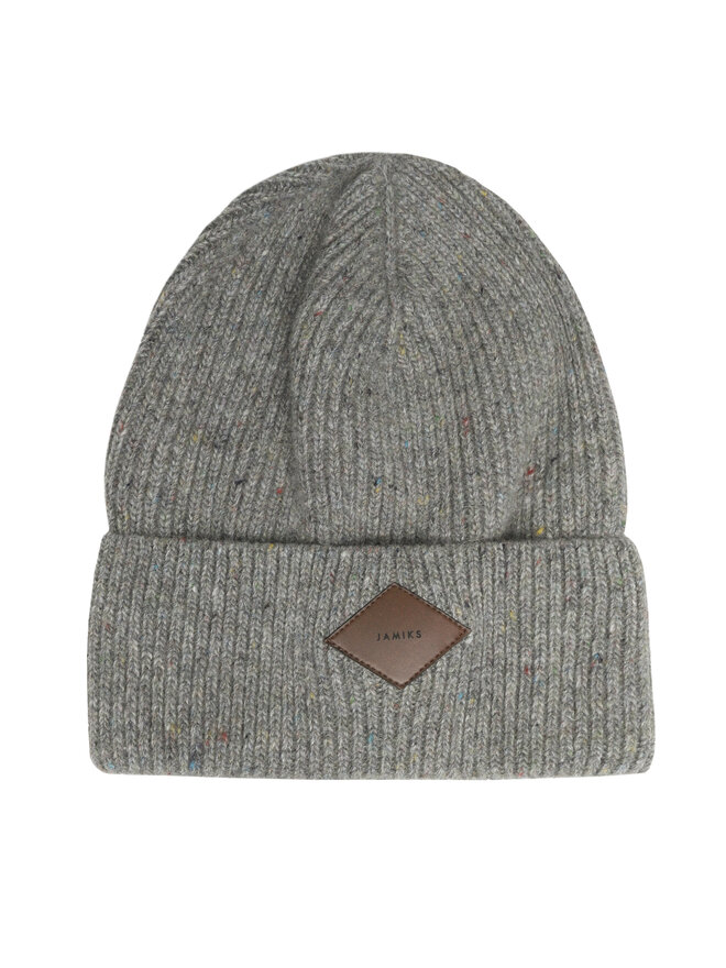 Jamiks Gorro Jamiks Gavin JZG131 Gris