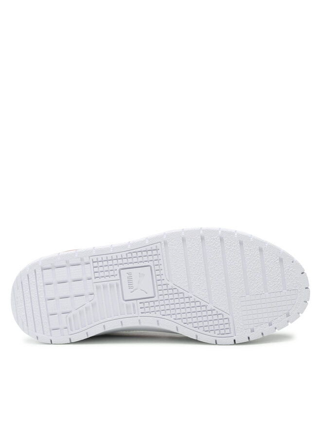 Puma Tenisice Puma Cali Dream Boho Glam Jr 386070 01 Crna