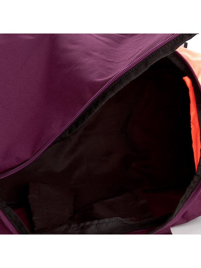 Puma Tasche Puma Fundamentals Sports Bag Xs 073501 14 Violett