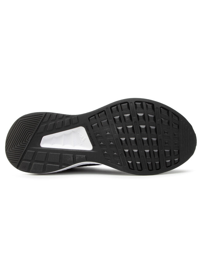 adidas Bėgimo batai adidas Runfalcon 2.0 FY5946 Juoda