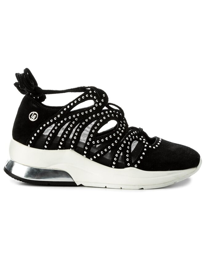 Scarpe liu jo sara hotsell