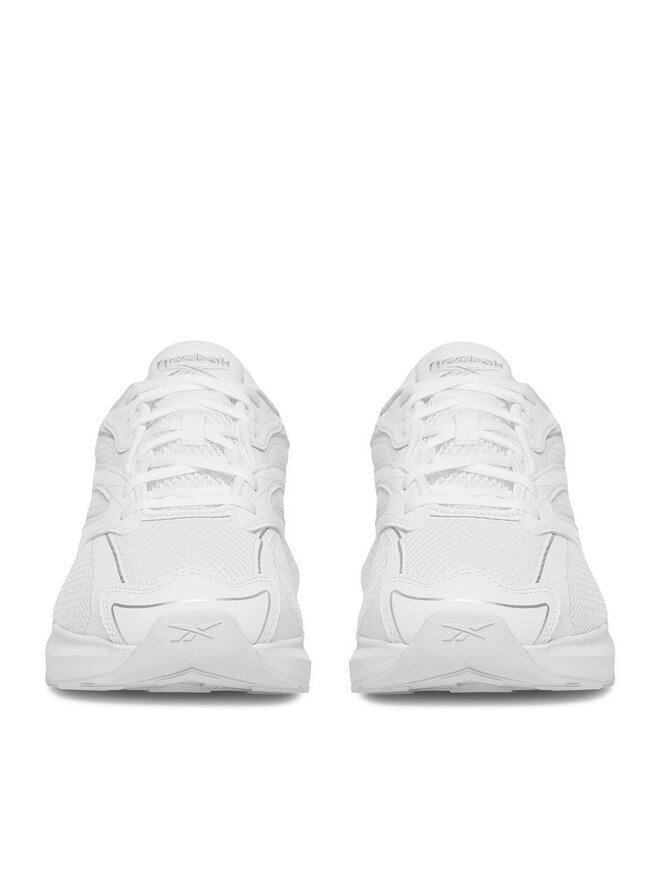 Reebok Laufschuhe Reebok EO-ZIG HYPNOTICA 100238013 Weiß
