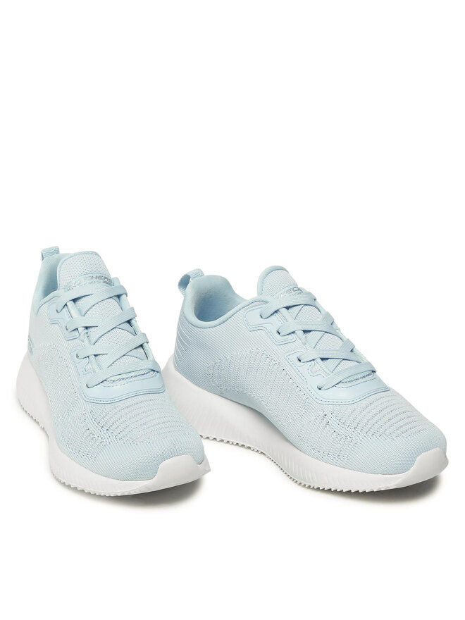 Zapatos skechers invierno way outlet