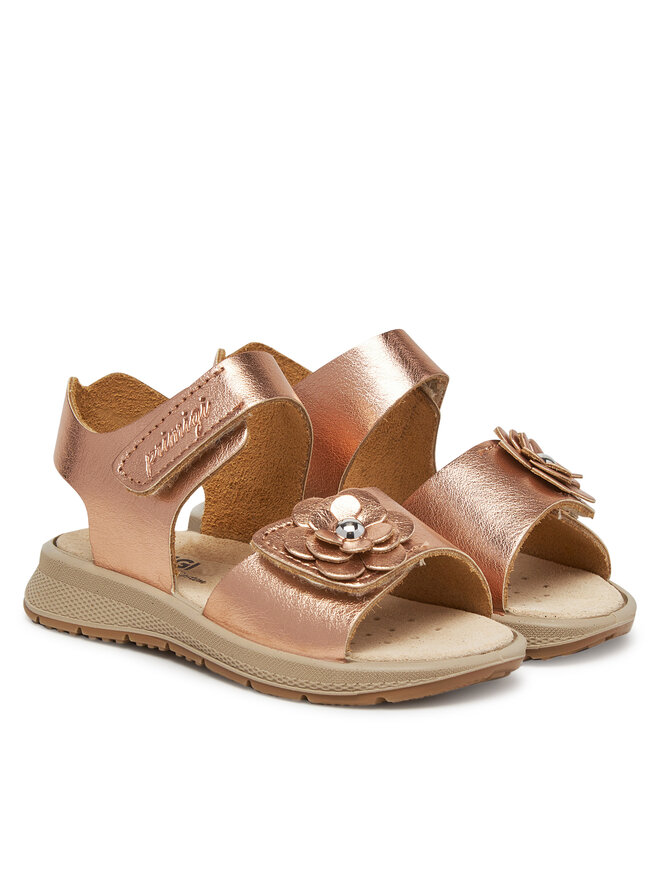 Primigi Sandalias Primigi 7870622 M Oro