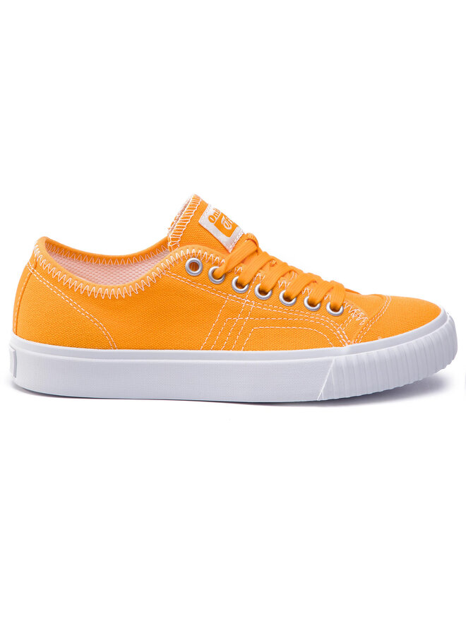 Onitsuka ok basketball lo online