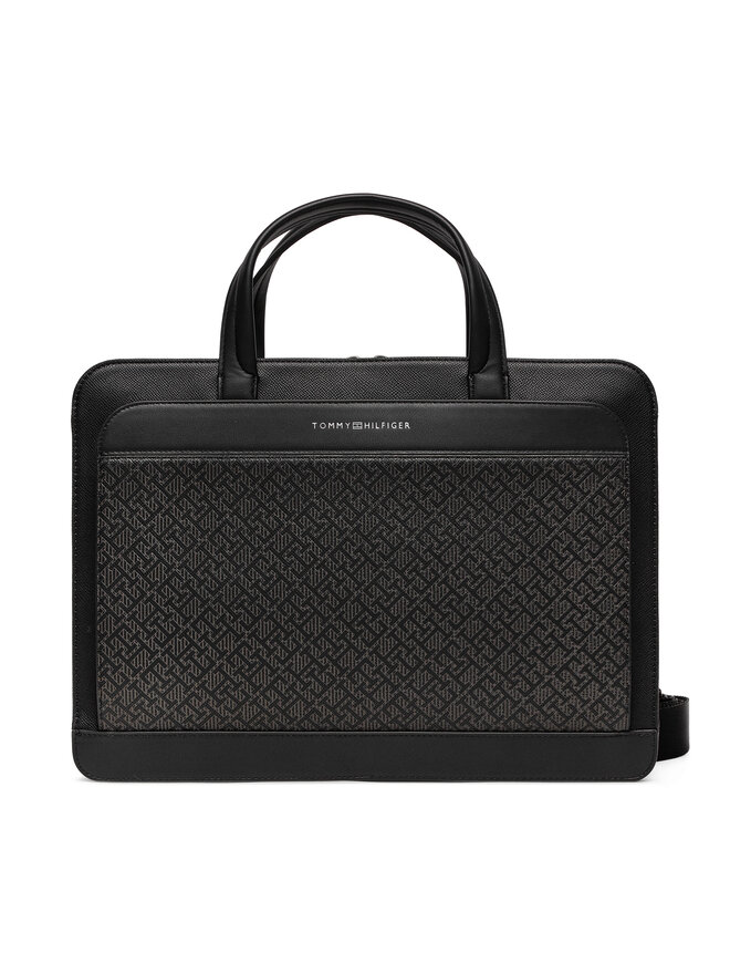 Hilfiger laptoptasche Clearance