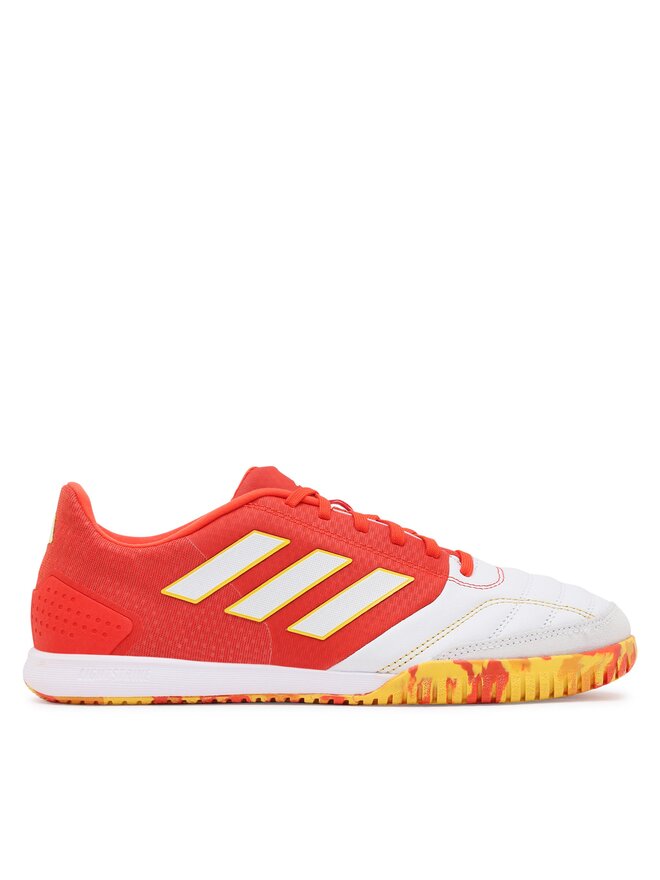 Adidas futbol sala shop