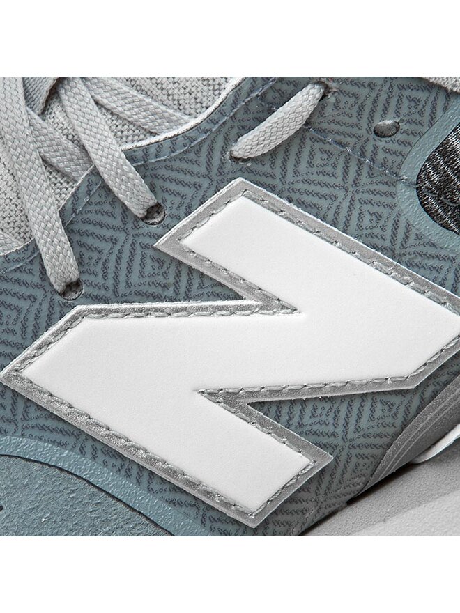 New balance wr996noa top