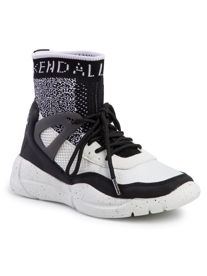 Kendall et kylie chaussures clearance