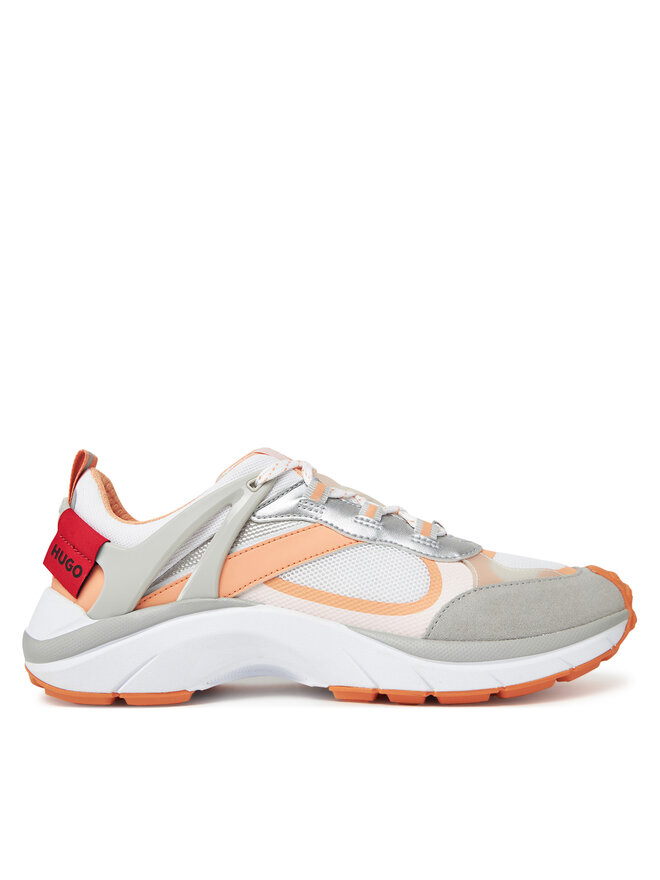 HUGO Sneakers HUGO 50541579 Weiß