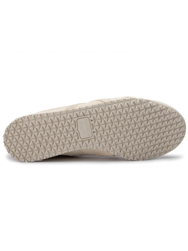 Onitsuka Tiger Sneakers Onitsuka Tiger Mexico 66 1183A193 Beige