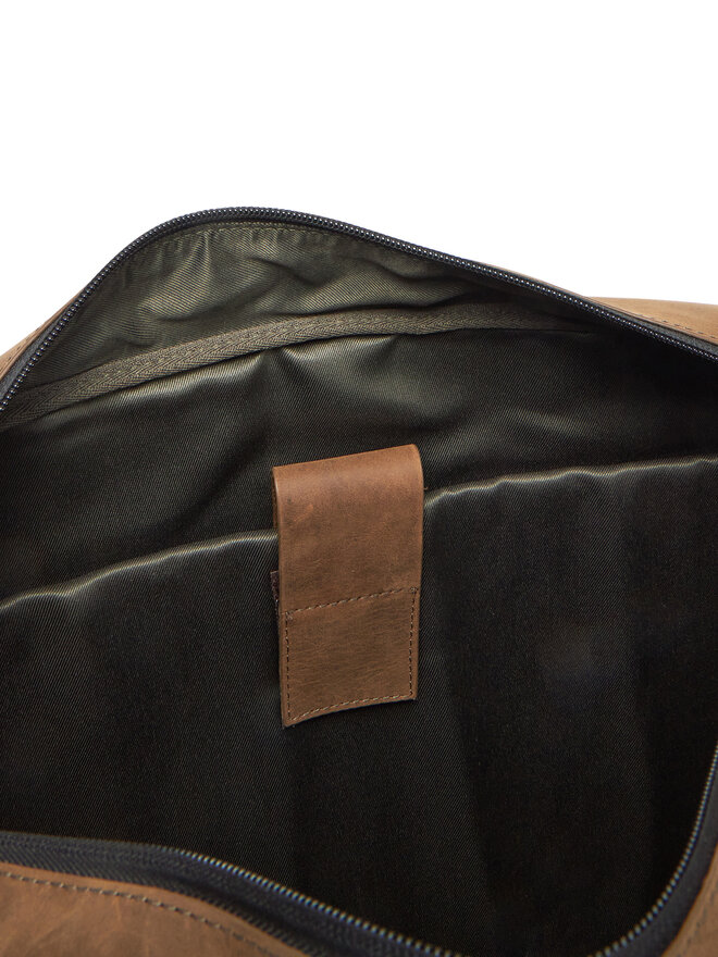 Strellson Bolso Para portátil Strellson 4010003330 Marrón