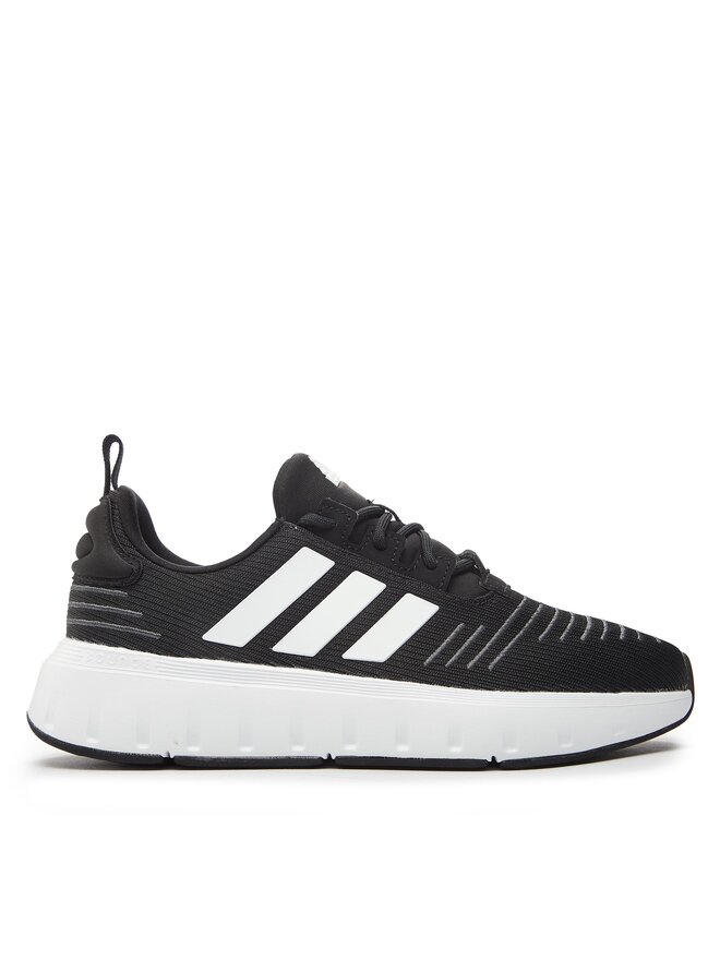 Asweego shoes store