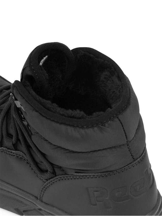 Reebok stivaletto cheap