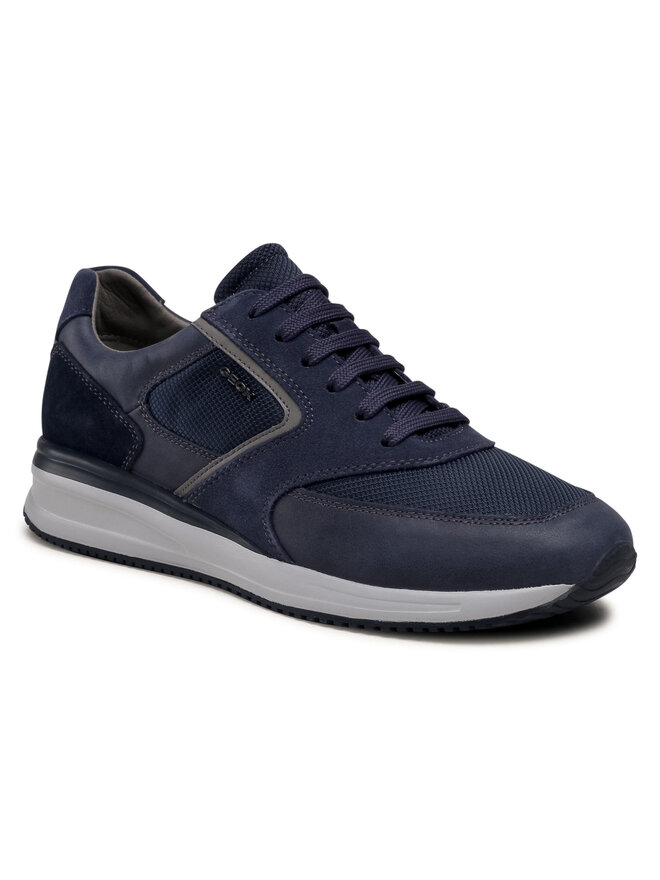 Geox u dennie b cheap