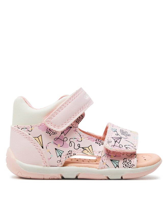 Scarpe geox bimba sandali deals