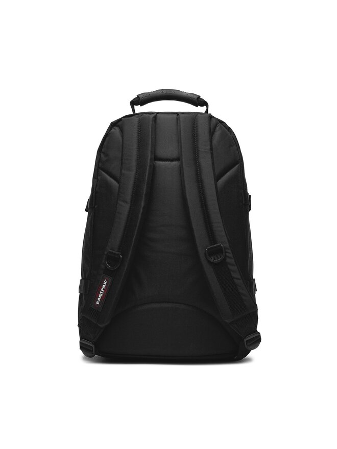 Eastpak Hátizsák Eastpak Provider EK0005200081 Fekete