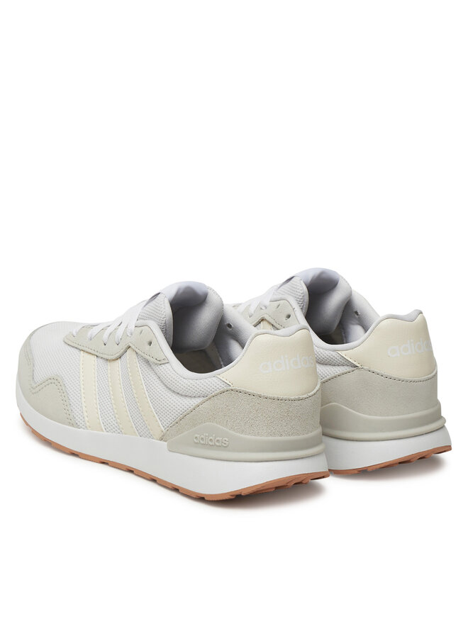 adidas Zapatillas adidas Run 60s 4.0 JR6627 Blanco