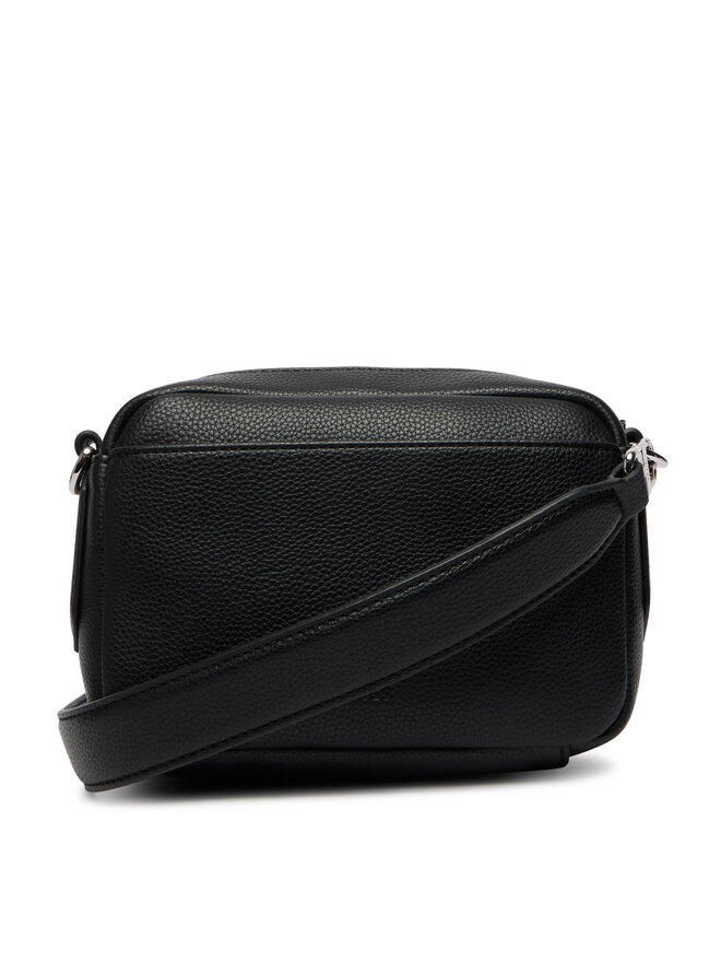 BOSS Handtasche BOSS Anett BB 50563159 Schwarz