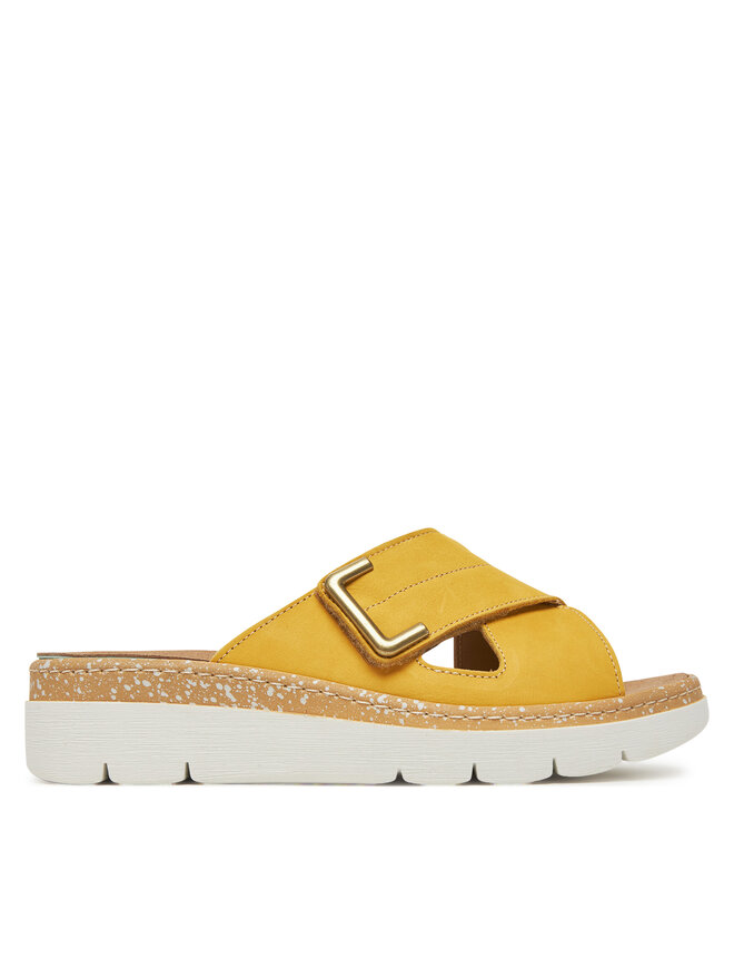 Grünland Chanclas Grünland Moll CE0855 Verde