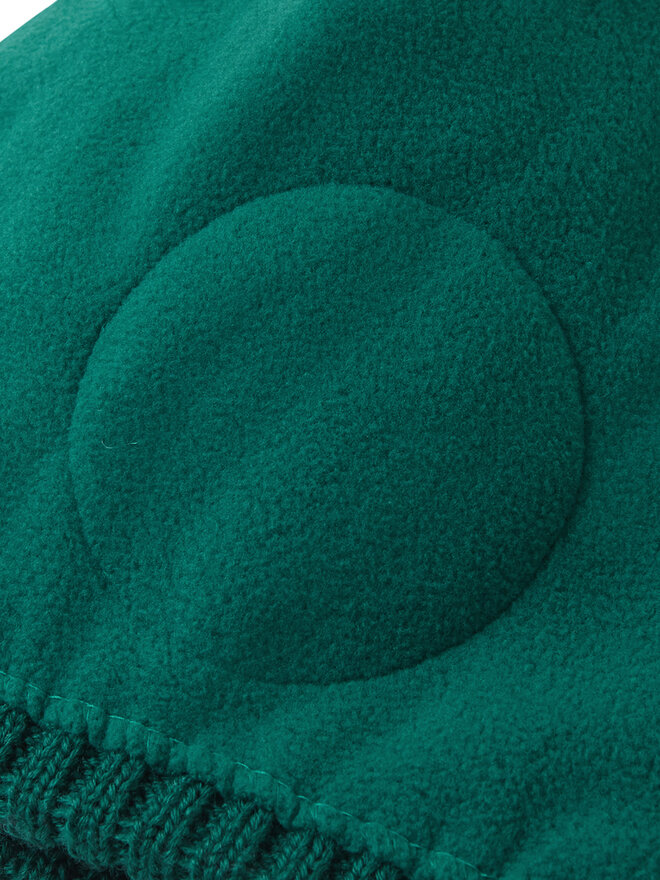 Reima Berretto Reima Routii 5300088C Verde