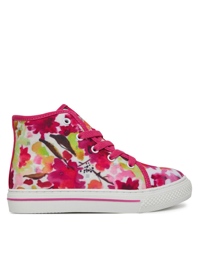Primigi Sneakers Primigi 7949133 Rosa