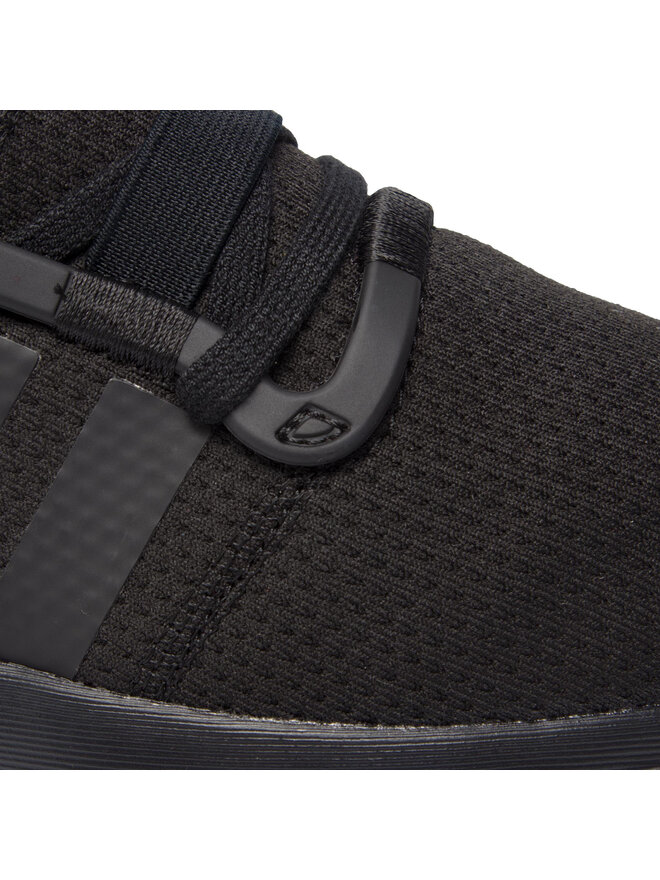 Adidas g27636 clearance