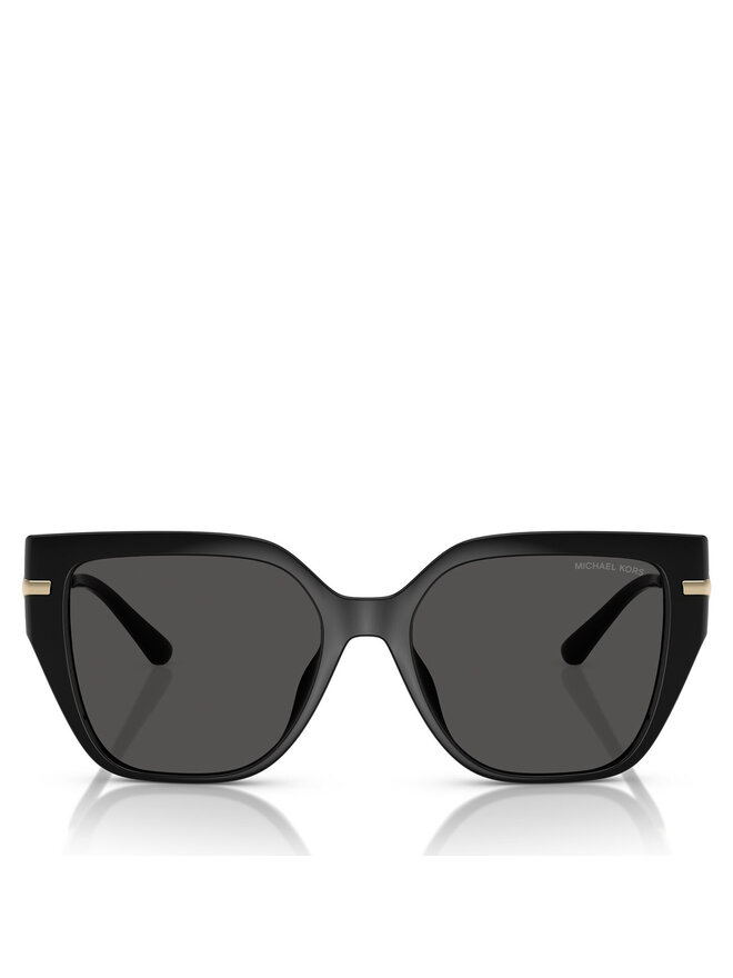 Michael Kors Occhiali da sole Michael Kors 0MK2231U 54 300587 Nero