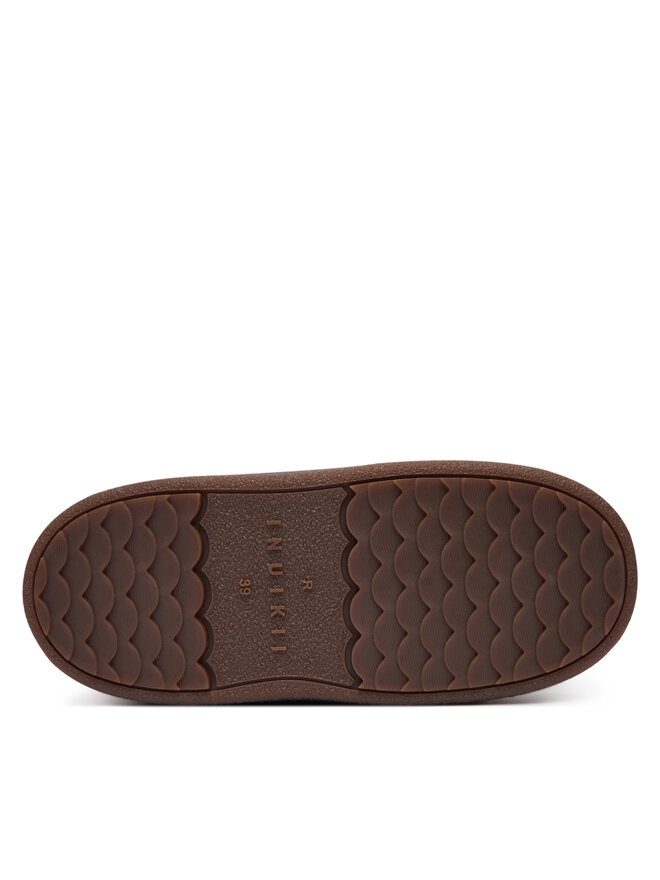 Inuikii Schneeschuhe Inuikii Classic 1002.003.0022.250 Beige