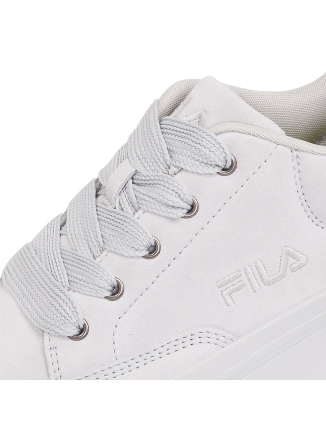 Baskette fila shop