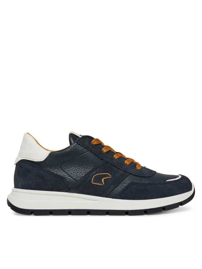 Primigi Sneakersy Primigi 7873233 D Tmavomodrá