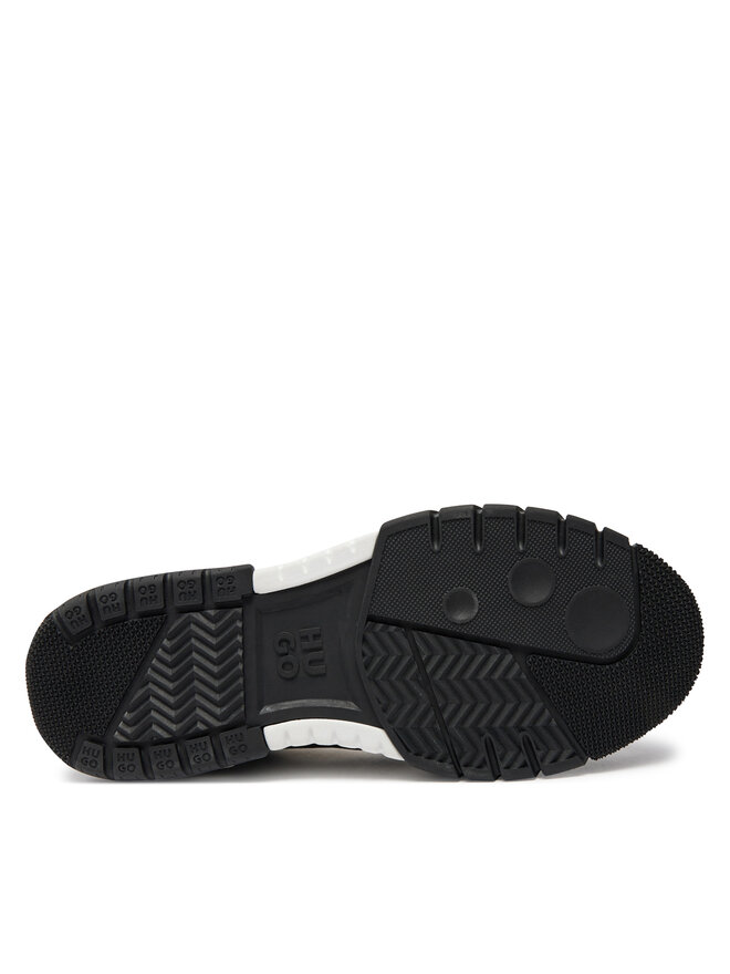 HUGO Sneakers Hugo Kedge 50523969 Grau