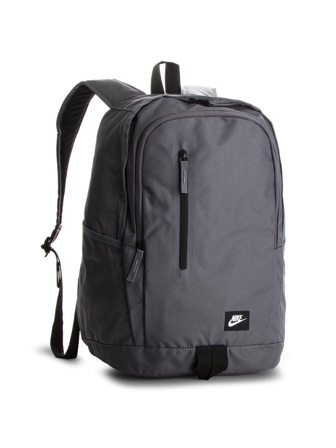 Ba4857 nike online