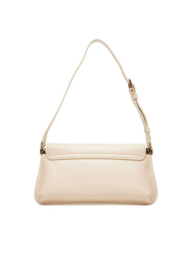 LOVE MOSCHINO Τσάντα LOVE MOSCHINO JC4058PP1NLO0110 Μπεζ