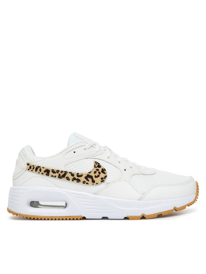 Nike Αθλητικά Nike Wmns Air Max Sc FZ2649 100 Λευκό