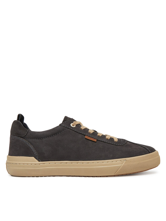 Lasocki Sneakers Lasocki MARS-02 MI08 Grau