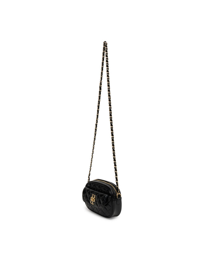 Badura Handtasche Badura TYL00304. Schwarz
