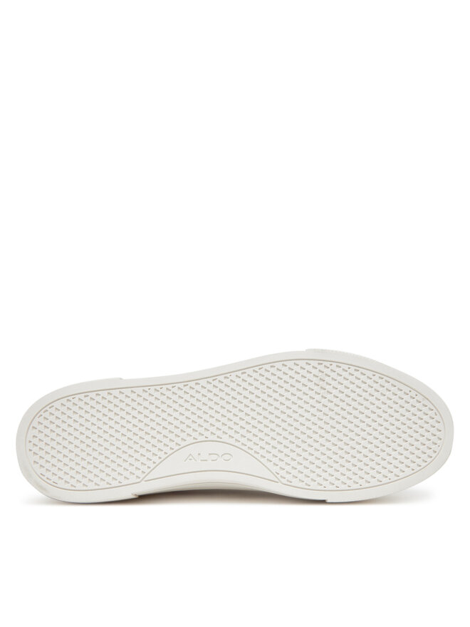 Aldo Sneakersy Aldo Oniraseen 13918845 Biały