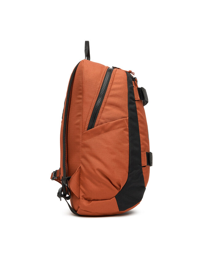 Converse Раница Converse CONS Utility 10025814-A10 Червен