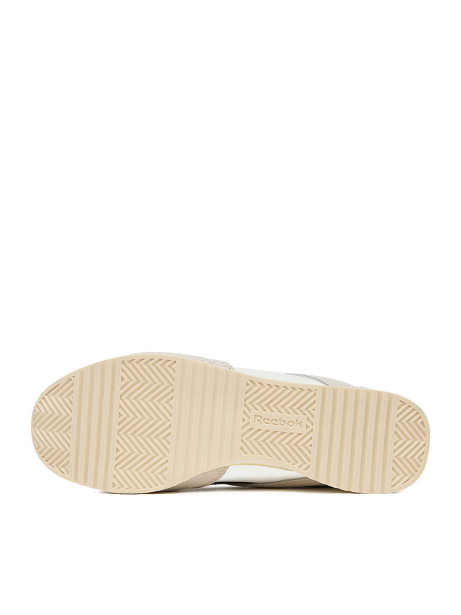 Reebok Sneakers Reebok CEO-FIORI AR30309W-CRY Écru