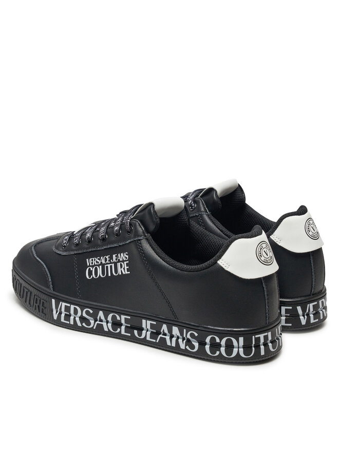c Versace Jeans Couture Court 88 77YA3SK6 evzuttya .ua