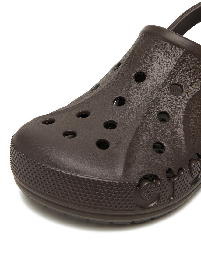 Crocs Iešļūcenes Crocs C-BAYA CLOG 10126-206 Brūns