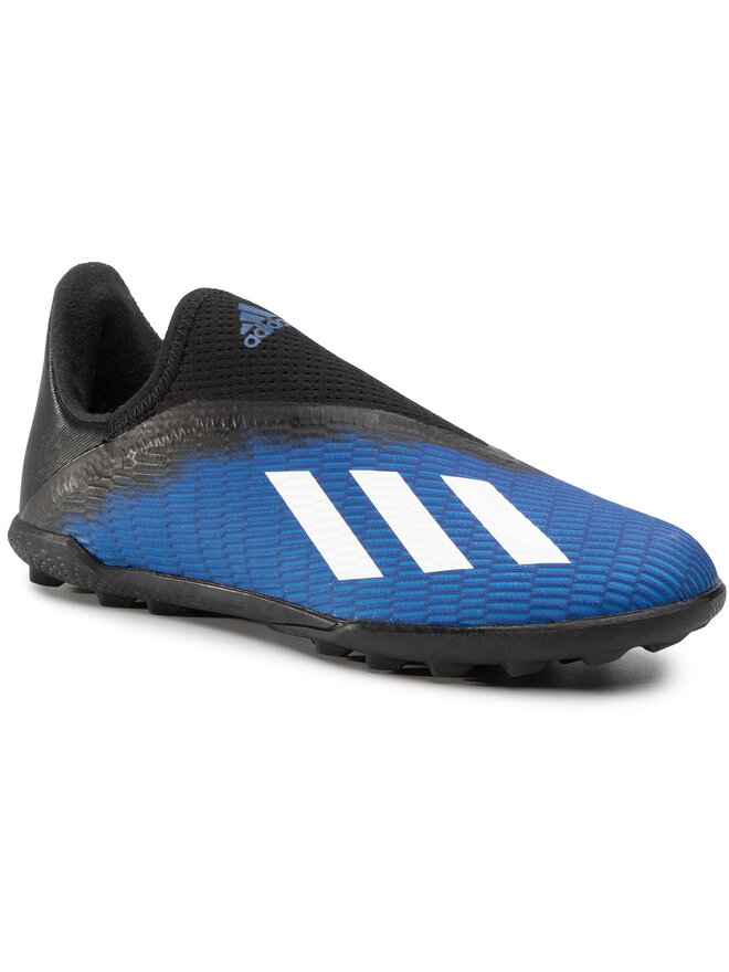 Adidas fußballschuhe x 19 cheap