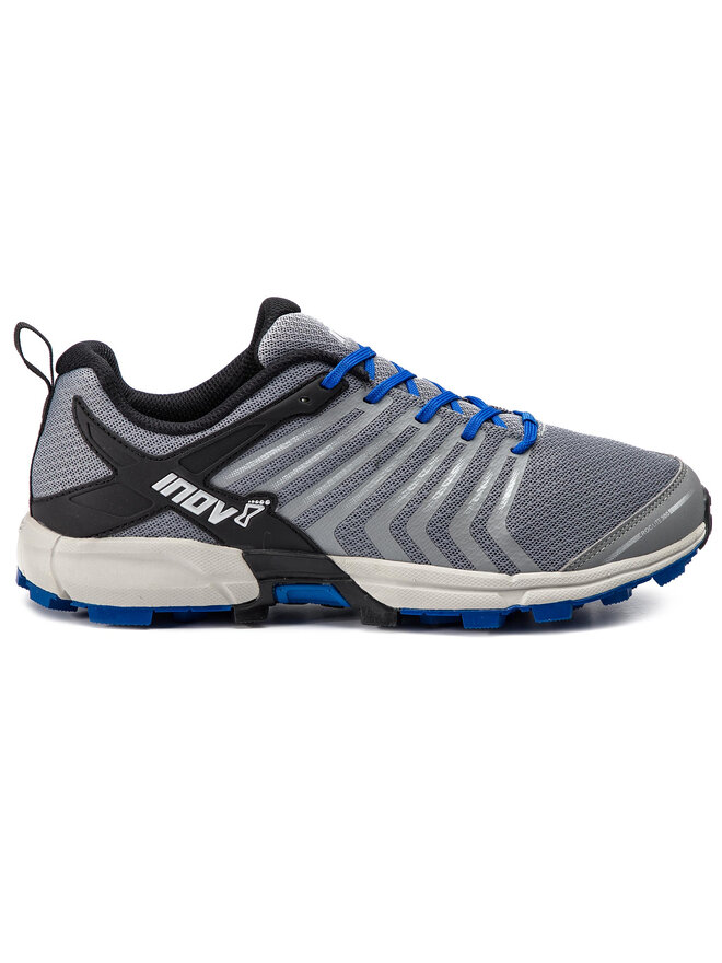 Inov-8 Skriešanas apavi Inov-8 Roclite 300 000811-GYBL-M-01 Pelēks