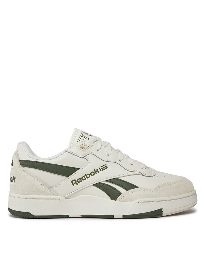 Reebok Sneakers Reebok Bb 4000 II IF4717 Weiß