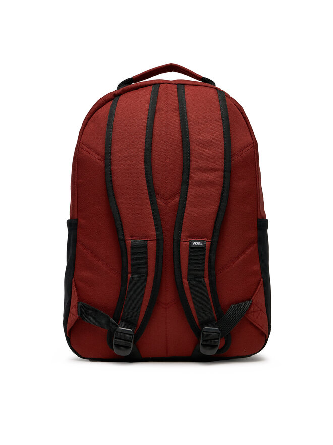 Rucksack Vans Startle VN0A4MPH7BF1 Braun | eschuhe.de