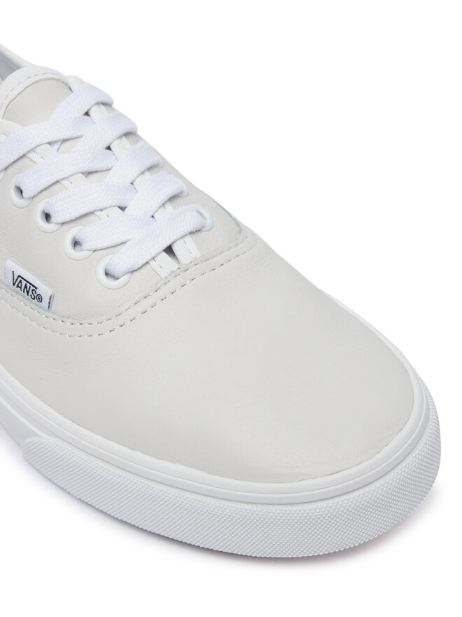 Vans Sneakers aus Stoff Vans Authentic VN000EGABPG1 Weiß